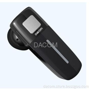 CSR chipset mobile headset